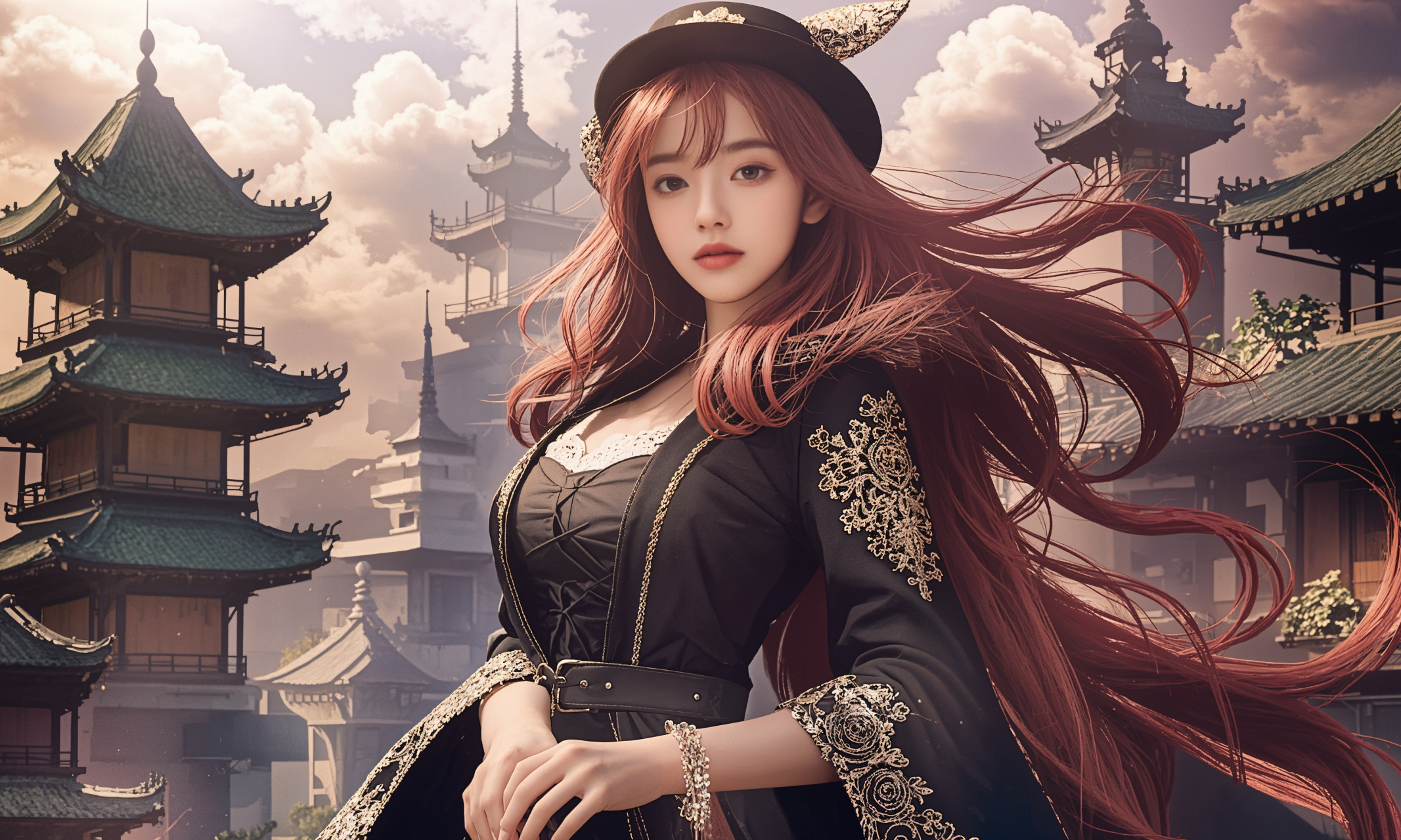 减肥用减肥药靠谱吗